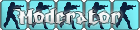 <font color=greenb>Moderator<font color> <font color=greenb>Moderator<font color>